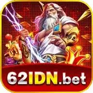 62IDN - Permainan Mahjong Seru dan Menantang
