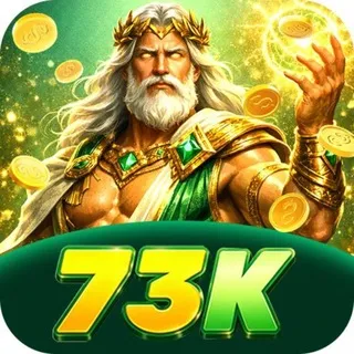73K - Strategi Menang Dalam Permainan SLG