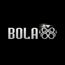 BOLA88 - Game Idle Menarik untuk Pecinta Sepak Bola