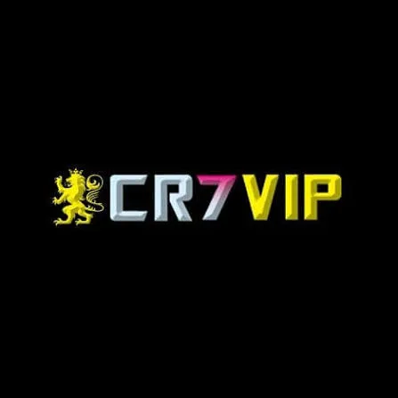 CR7VIP - Permainan Arcade Penuh Aksi
