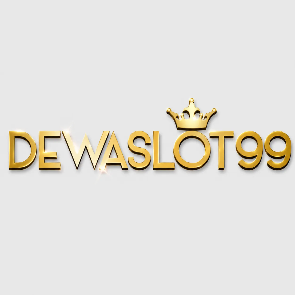 DEWASLOT99 - Pertahanan Terbaik untuk Menang