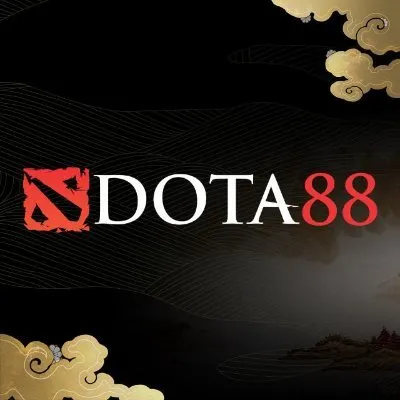 DOTA88 - Permainan Memancing Terbaik untuk Pecinta Laut