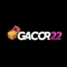 GACOR22 - Permainan Strategi Terbaik untuk Para Pecinta Taktik