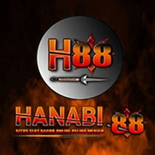 HANABI88 - Pertarungan Hebat dalam Dunia Fighting