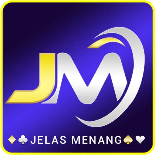 JMTOTO - Game Poker Seru dan Menguntungkan