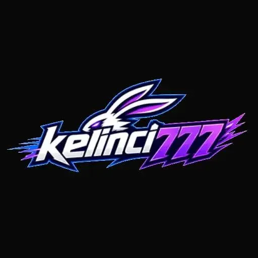 KELINCI777 - Permainan Sepak Bola Terbaik di Genggaman Anda