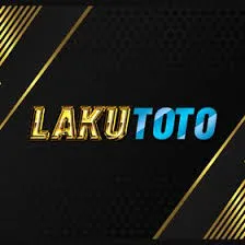LAKUTOTO - Game Mahjong Menyenangkan dan Seru