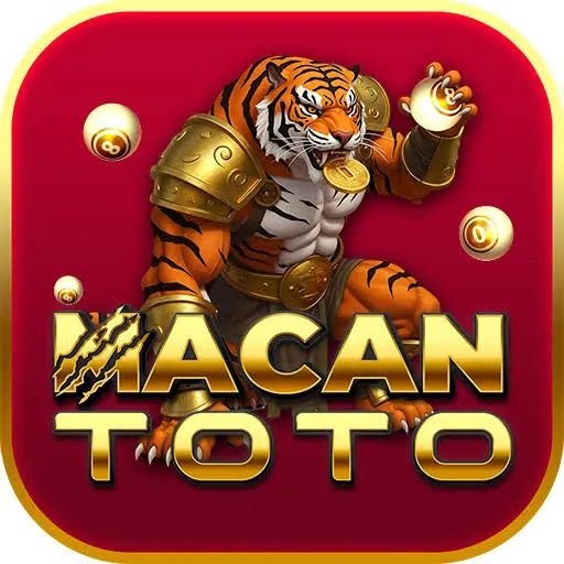 MACANTOTO - Petualangan Seru dalam Dunia MMORPG