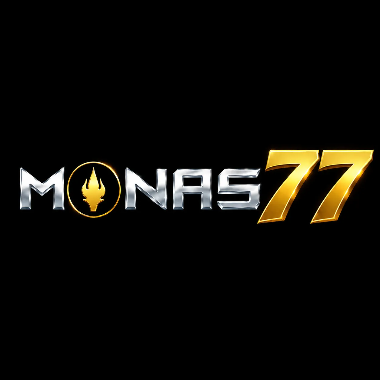MONAS77 - Permainan Olahraga Seru dan Mengasyikkan