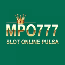 MPO777 - Game MOBA Terbaik untuk Pengalaman Bermain Fantastis
