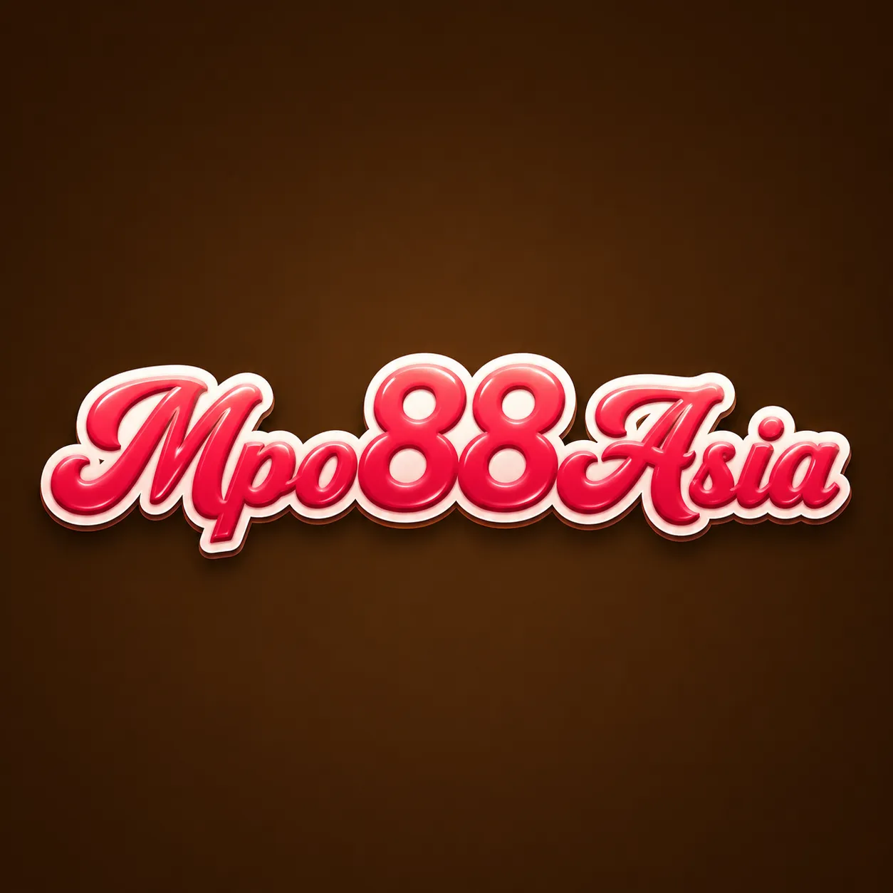 MPO88ASIA - Balapan Motor Terbaik di Genggaman Anda