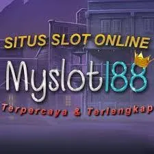 MYSLOT188 - Permainan Strategi Seru dalam Bentuk SLG