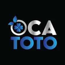 OCATOTO - Game Tycoon Seru untuk Penggemar Strategi Bisnis