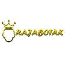 RAJABOTAK - Permainan Santai yang Menghibur