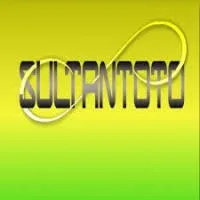 SULTANTOTO - Game Kasino Terbaik untuk Pengalaman Bertaruh