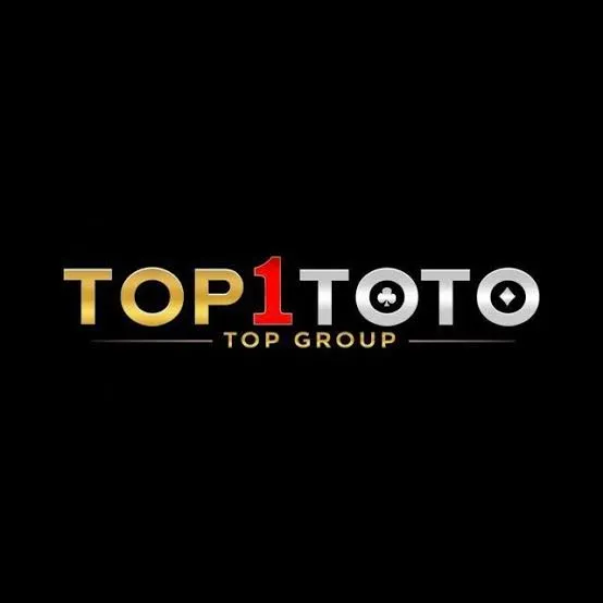 TOP1TOTO - Aplikasi Utility Terbaik untuk Kebutuhan Sehari-hari