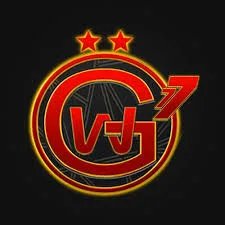 WINGACOR77 - Nikmati Keseruan Game Casual yang Menghibur