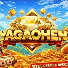 YAGAOHEN - Petualangan Menarik di Dunia Anime