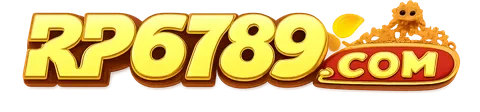 rp6789